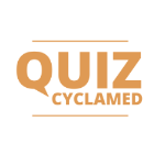 quizz cyclamed