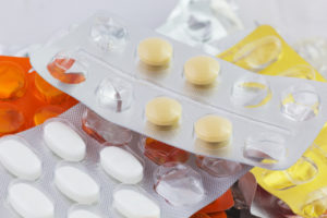 Les 4 étapes d’une collecte de médicaments non utilisés, sécurité et qualité de la prise en charge optimales